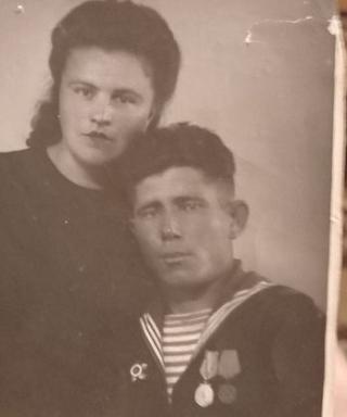 Цветков Иван Иванович