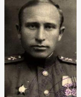 Ващугин Владимир Павлович