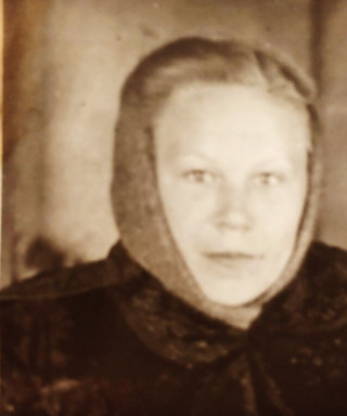 Валеева Сайма Сахабутдиновна