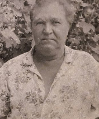 Архипкин Василий Сергеевич