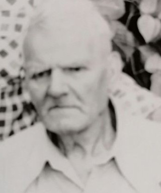 Ширяев Андрей Михайлович