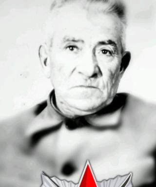 Гукепшев Хадис Касимович