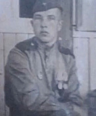 Фадеичев Николай Осипович