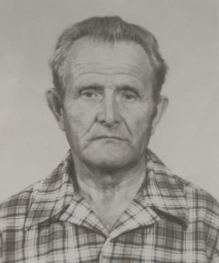 Вихарев Сергей Александрович