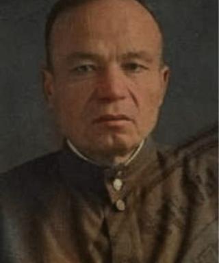 Зобнин Иван Иванович