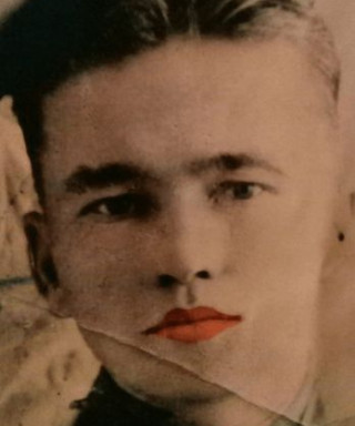 Радостев Иван Петрович