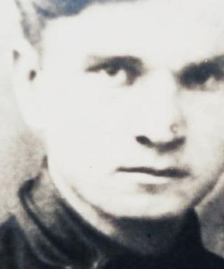 Дей Филипп Деомидович