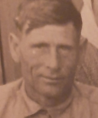 Климов Виктор