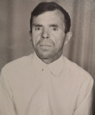 Боярсков Фрол Григорьевич