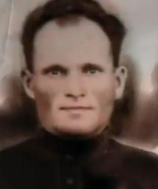 Алексеев Федор Иванович