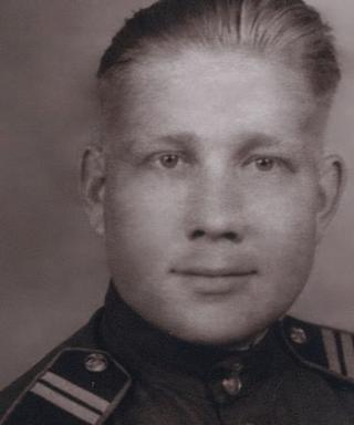 Белуничев Сегей Васильевич