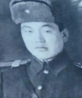 Шагдуров Баярто Цыдыпович