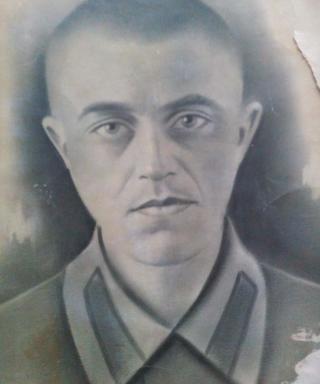 Филимонов Андрей Иванович