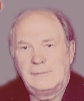 Чепров Иван Родионович