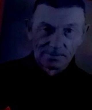 Шоин Александр Андреевич