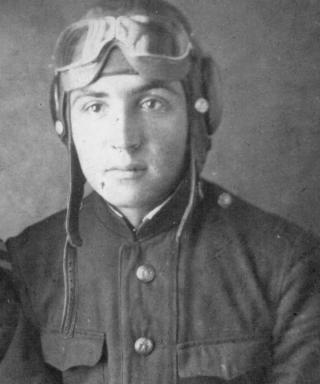 Колесников Александр Дмитриевич