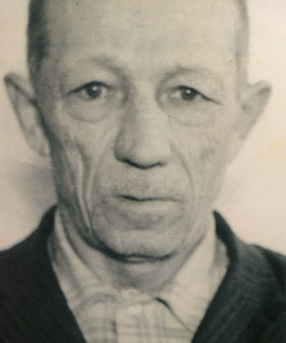 Каримов Муса Мизаметдинович