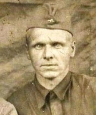 Анкудинов Сергей Александрович