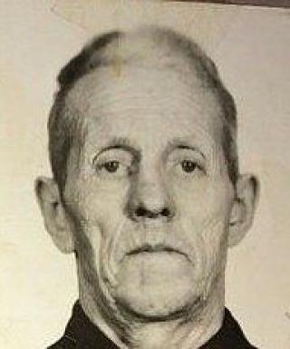 Собянин Николай Михайлович