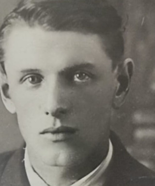 Петухов Анатолий Андреевич