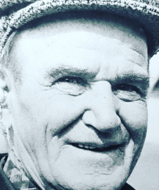 Цыбин Павел Николаевич