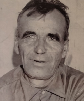 Шилов Василий Иванович