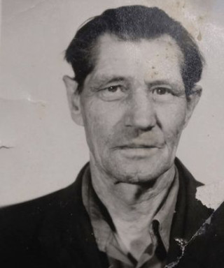 Орлов Анатолий Павлович