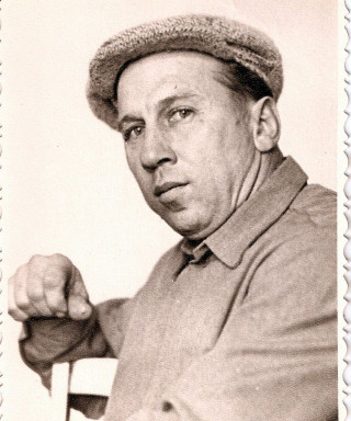 Венков Юлий Борисович