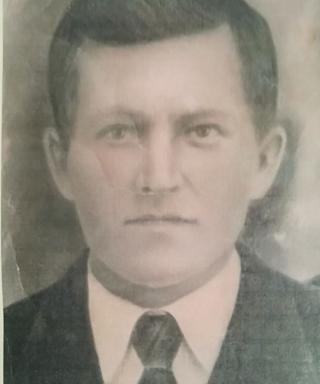 Шомин Иван Титович