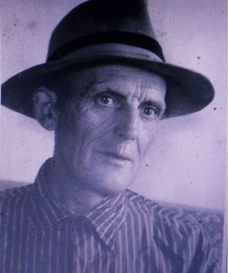 Подушников Михаил Михайлович