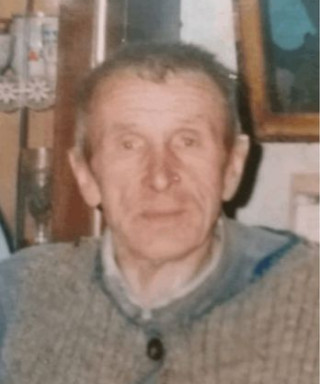 Быстров Александр Васильевич