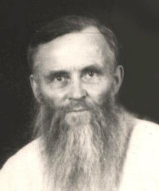 Швалев Егор Максимович