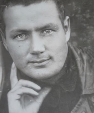 Дуркин Николай Маркович