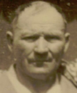 Карлюгин Семён Васильевич