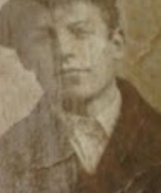 Гармонистов Иван Дмитриевич