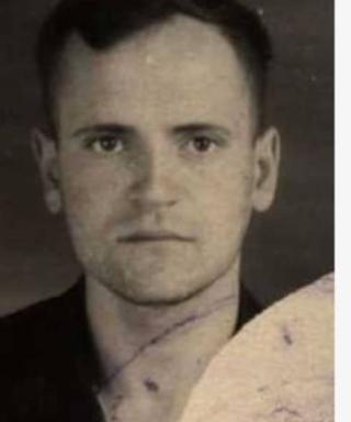 Непогодин Василий Иванович