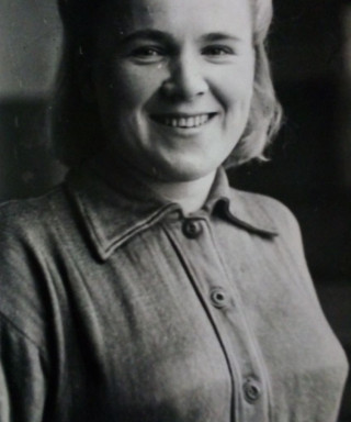 Ардашева Ольга Алексеевна