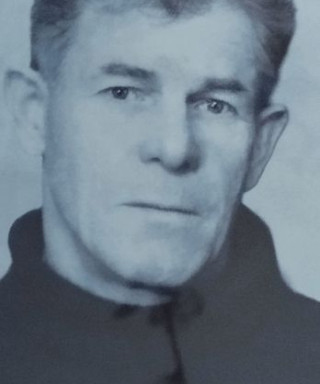 Васильев Николай Анатольевич