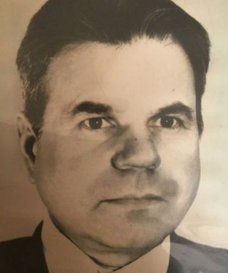 Пискунов Георгий Степанович