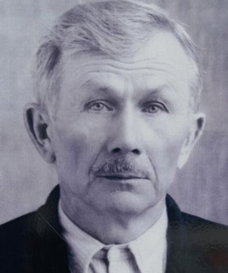 Емельянов Афанасий Тимофеевич