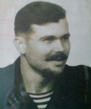 Малов Александр Иванович