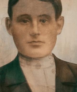 Филиппов Василий Григорьевич