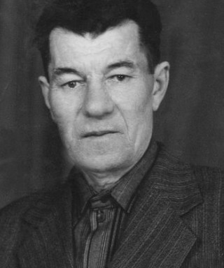 Кутузов Константин Александрович