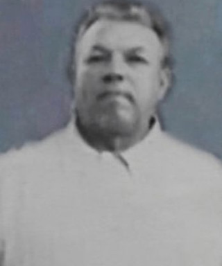 Агиенко Антон Иванович