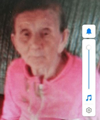 Васильева Зоя Ефимовна