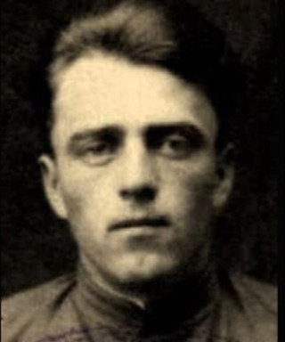 Зотов Николай Фёдорович