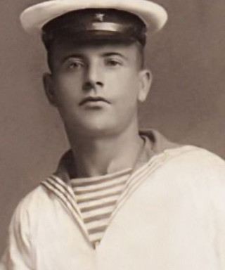 Канаш Николай Петрович