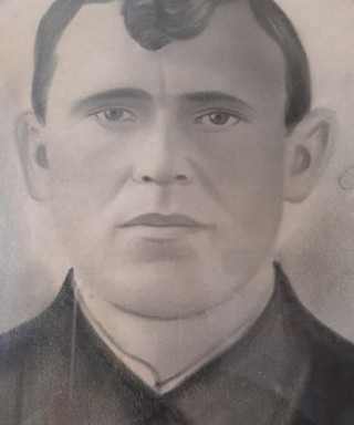 Квитко Михаил Егорович