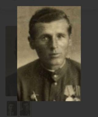 Серкин Александр Николаевич