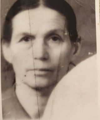 Зяббарова Рабига Ибрагимовна